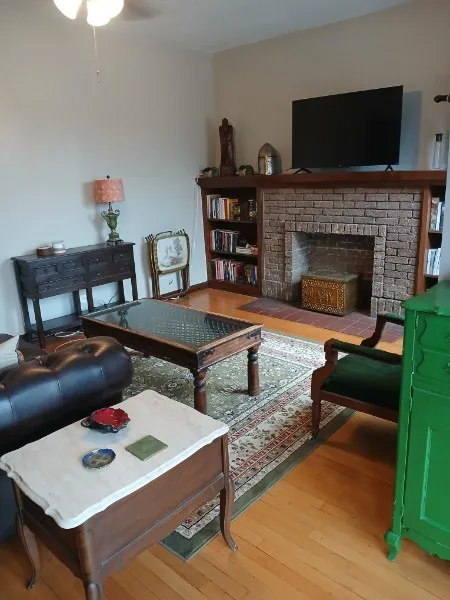 1726 W Juneway Terrace   60626 60626-unit#3E-Chicago-IL