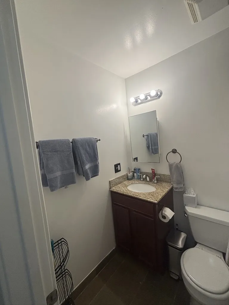 625 W Wrightwood Ave 60614 60614-unit#312-Chicago-IL