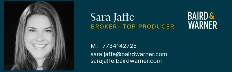 email_signature_w_headshot-0