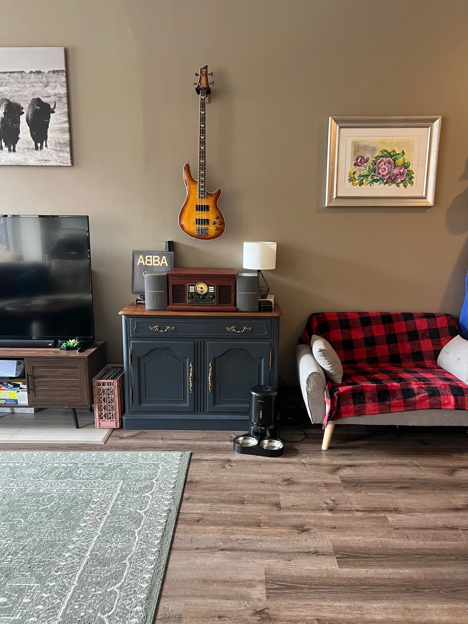 3158 N Clark St   60657 60657-Belmont Court-unit#C1-Chicago-IL