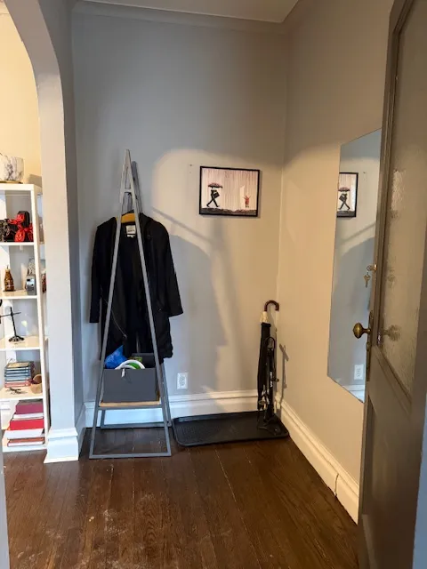 3121 W Lyndale St   60647 60647-unit#1-Chicago-IL