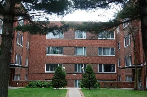 233 Ridge Ave 60202 60202-unit#1-Evanston-IL