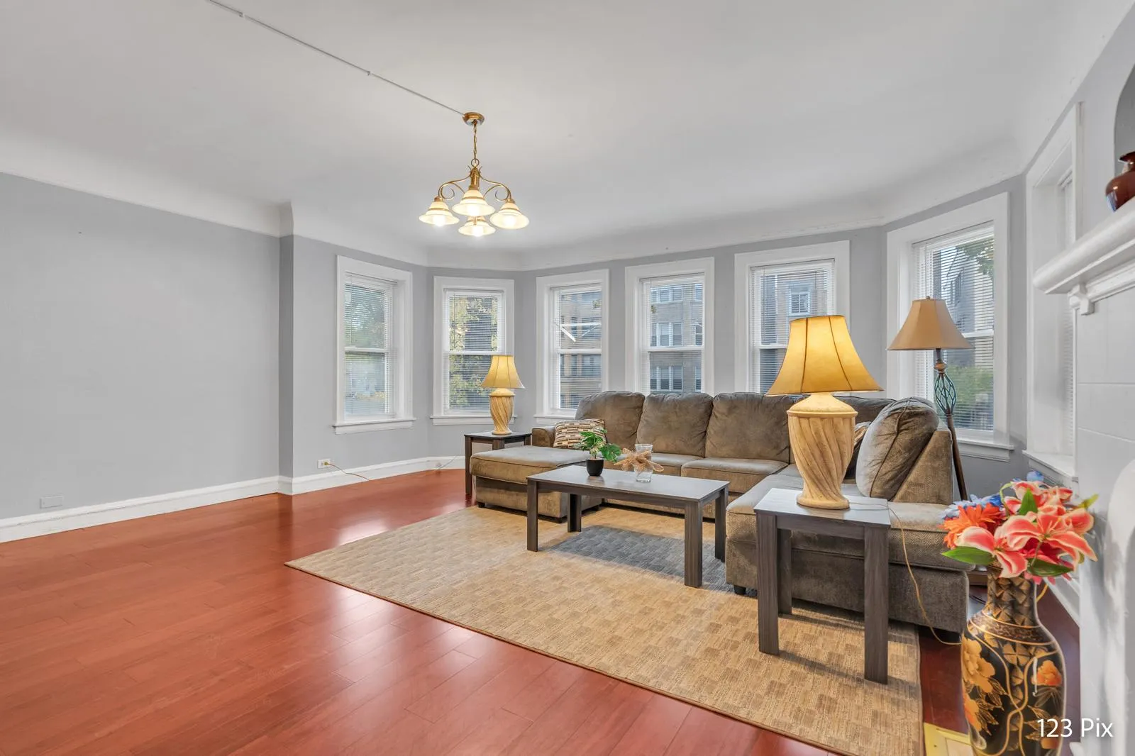 6323 N Francisco Ave 60659 60659-unit#1-Chicago-IL