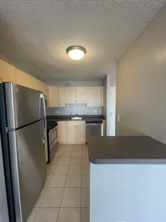 1212 S Michigan Ave 60605 60605-unit#912-Chicago-IL