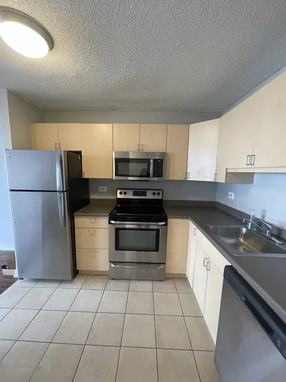 1212 S Michigan Ave 60605 60605-unit#912-Chicago-IL