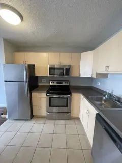 1212 S Michigan Ave 60605 60605-unit#912-Chicago-IL