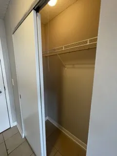 1212 S Michigan Ave 60605 60605-unit#912-Chicago-IL