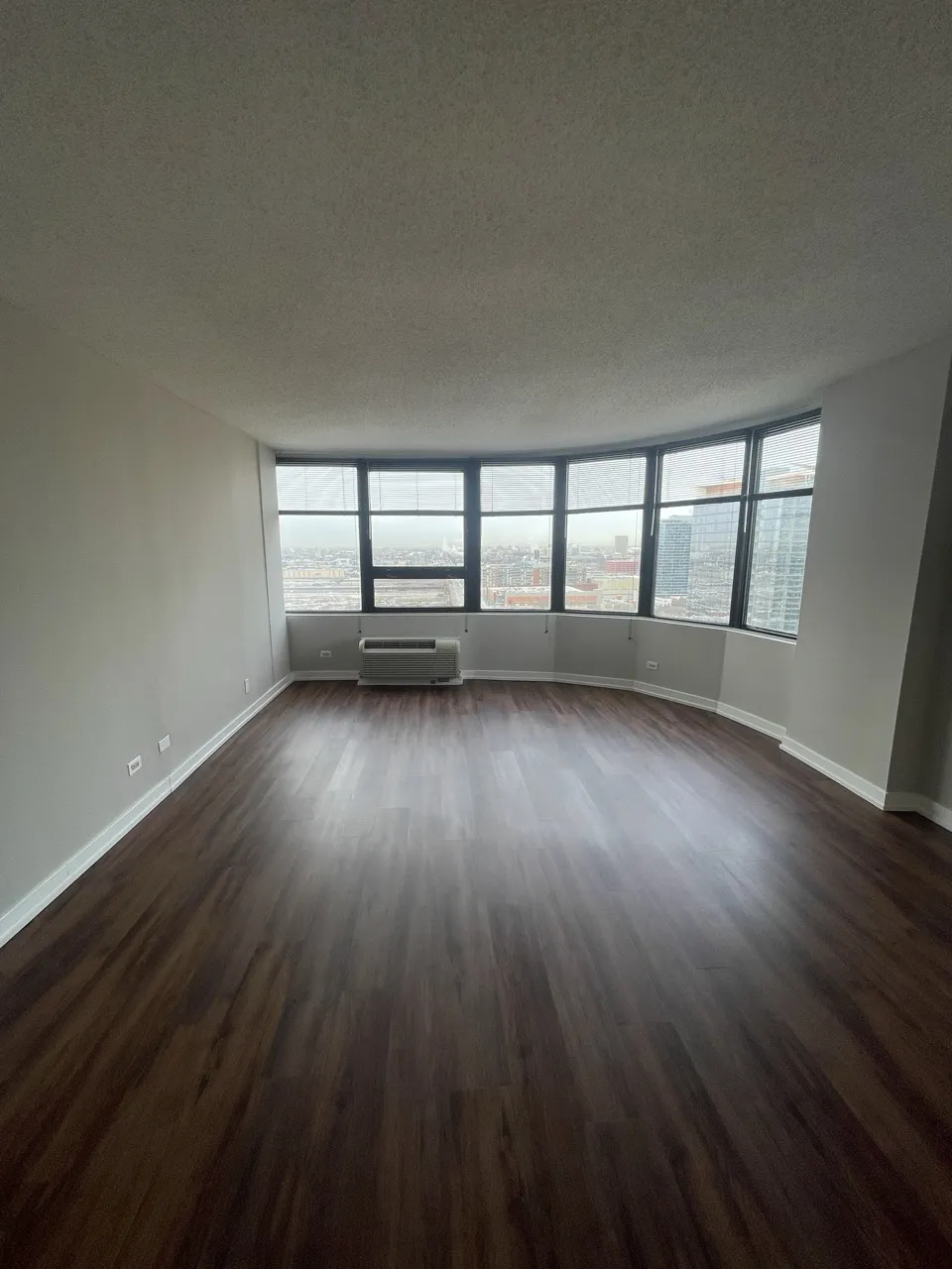 1212 S Michigan Ave 60605 60605-unit#912-Chicago-IL