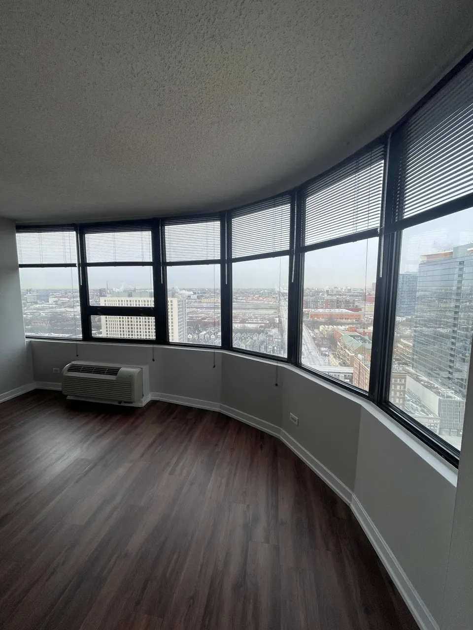 1212 S Michigan Ave 60605 60605-unit#912-Chicago-IL