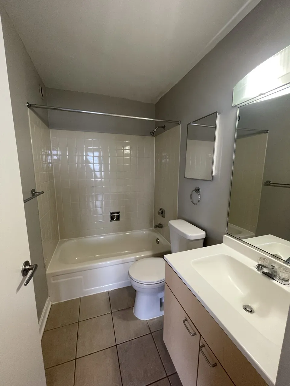 1212 S Michigan Ave 60605 60605-unit#912-Chicago-IL