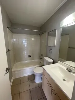 1212 S Michigan Ave 60605 60605-unit#912-Chicago-IL