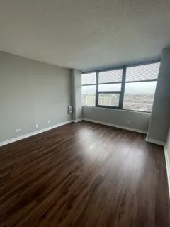 1212 S Michigan Ave 60605 60605-unit#912-Chicago-IL
