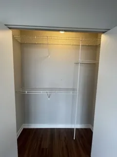 1212 S Michigan Ave 60605 60605-unit#912-Chicago-IL