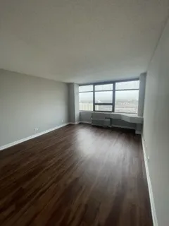 1212 S Michigan Ave 60605 60605-unit#912-Chicago-IL