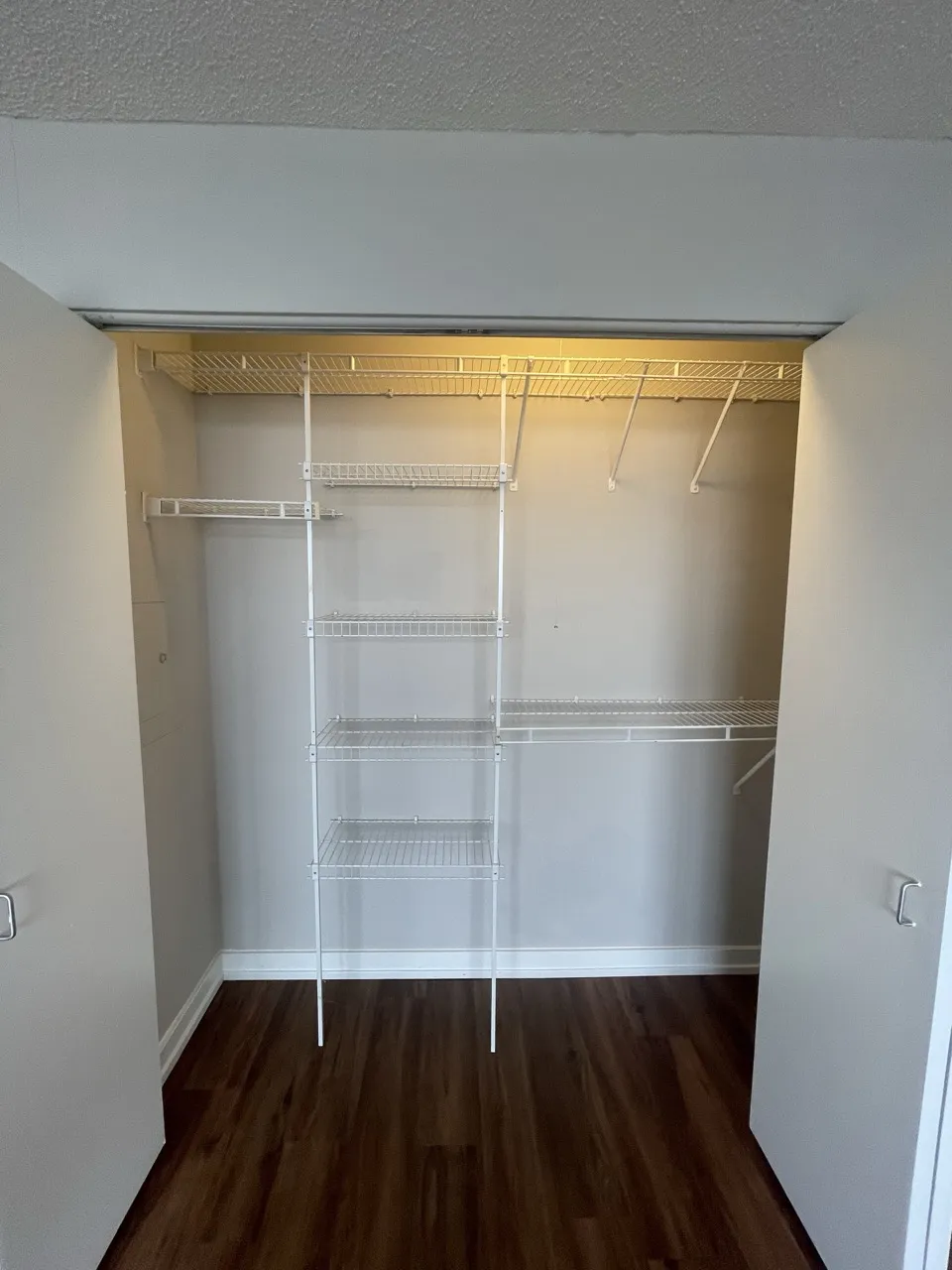 1212 S Michigan Ave   60605 60605-unit#702-Chicago-IL