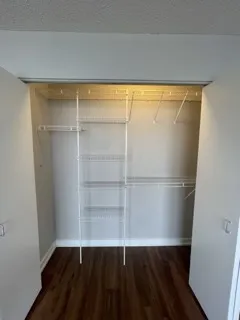 1212 S Michigan Ave 60605 60605-unit#912-Chicago-IL