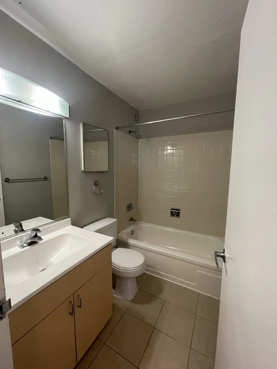1212 S Michigan Ave 60605 60605-unit#912-Chicago-IL