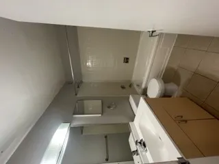 1212 S Michigan Ave 60605 60605-unit#912-Chicago-IL