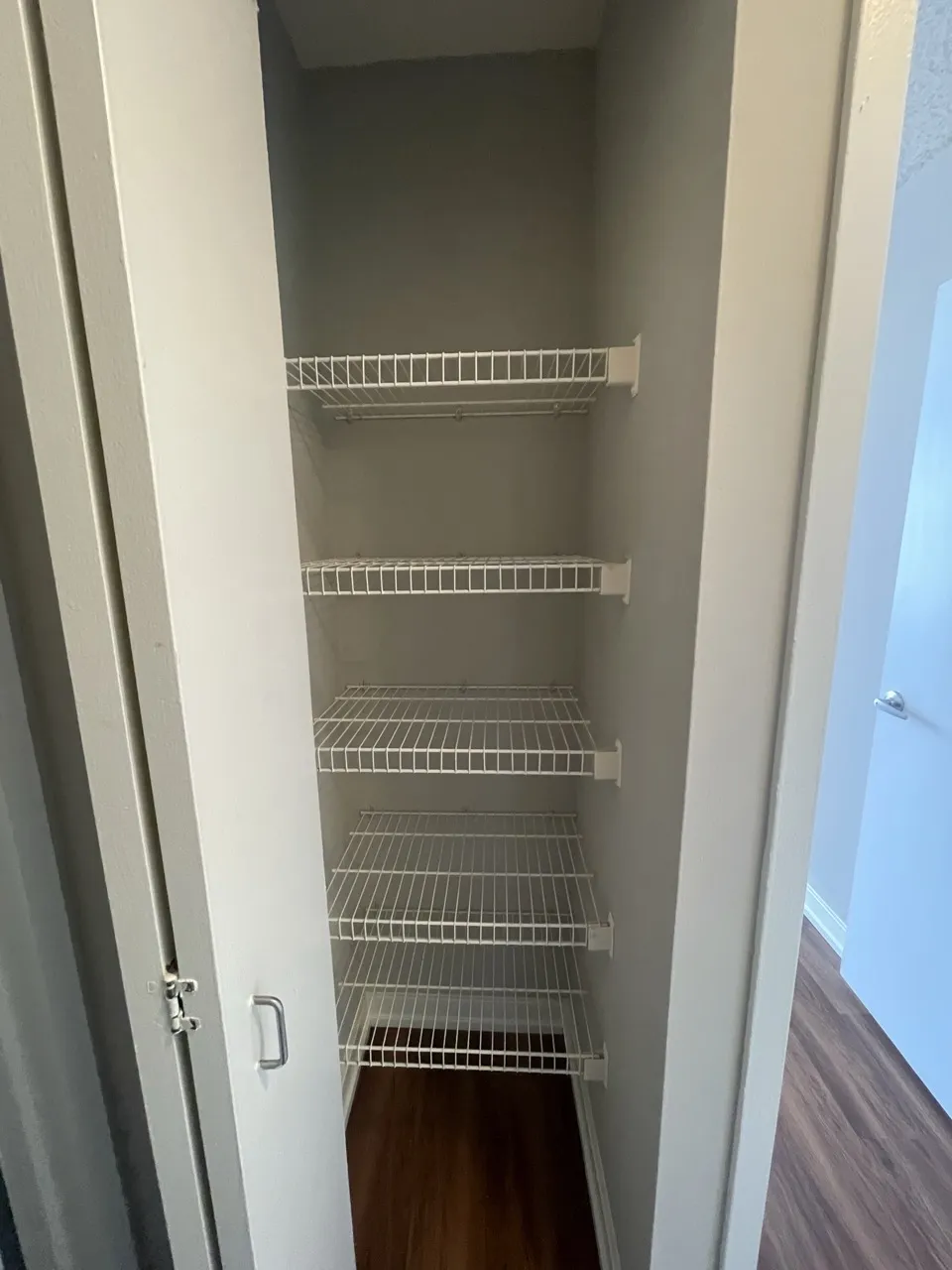 1212 S Michigan Ave 60605 60605-unit#912-Chicago-IL