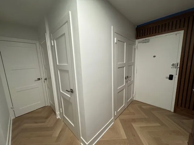 360 W Wellington Ave 60657 60657-The Wellington-unit#17E-Chicago-IL