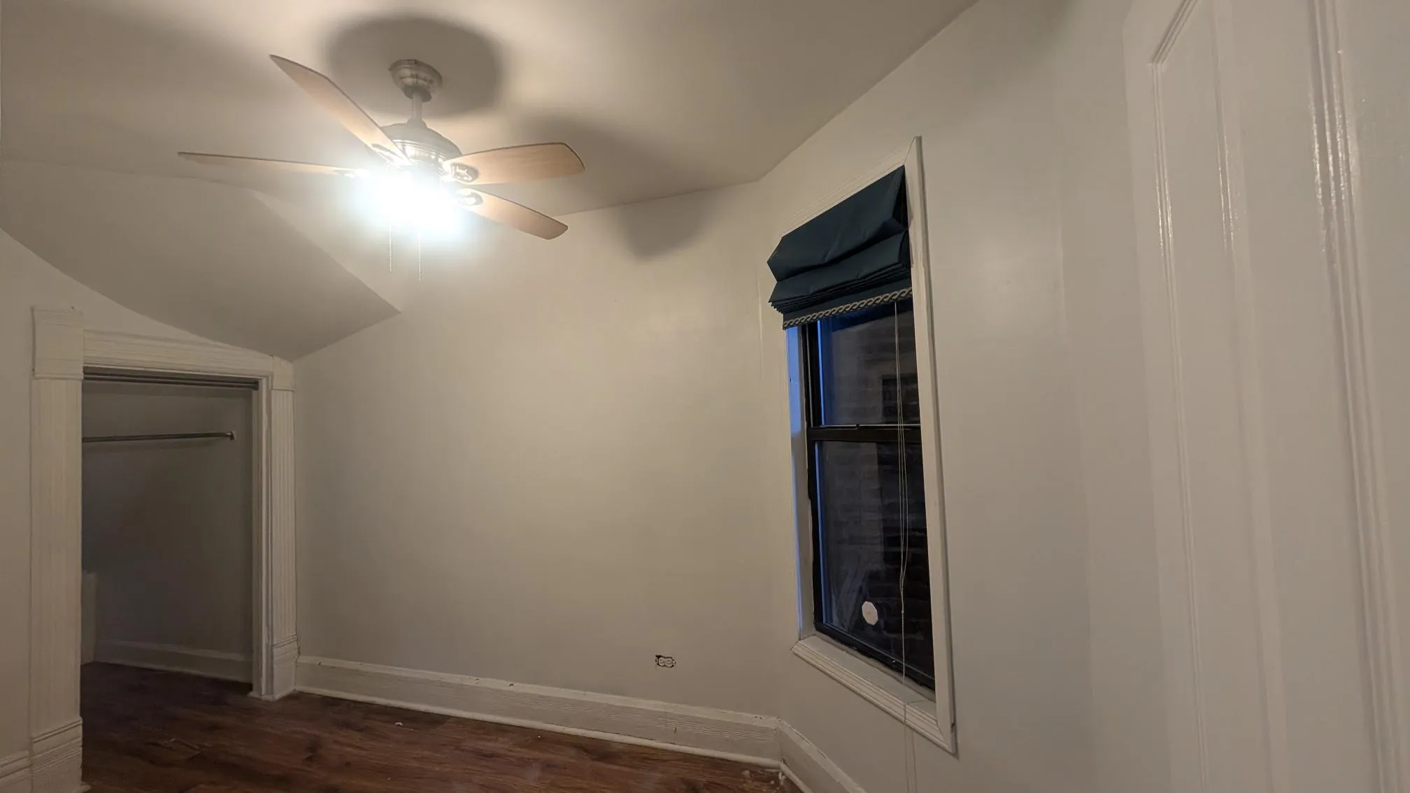 3054 W Franklin Blvd 60612 60612-Franklin-Chicago-IL