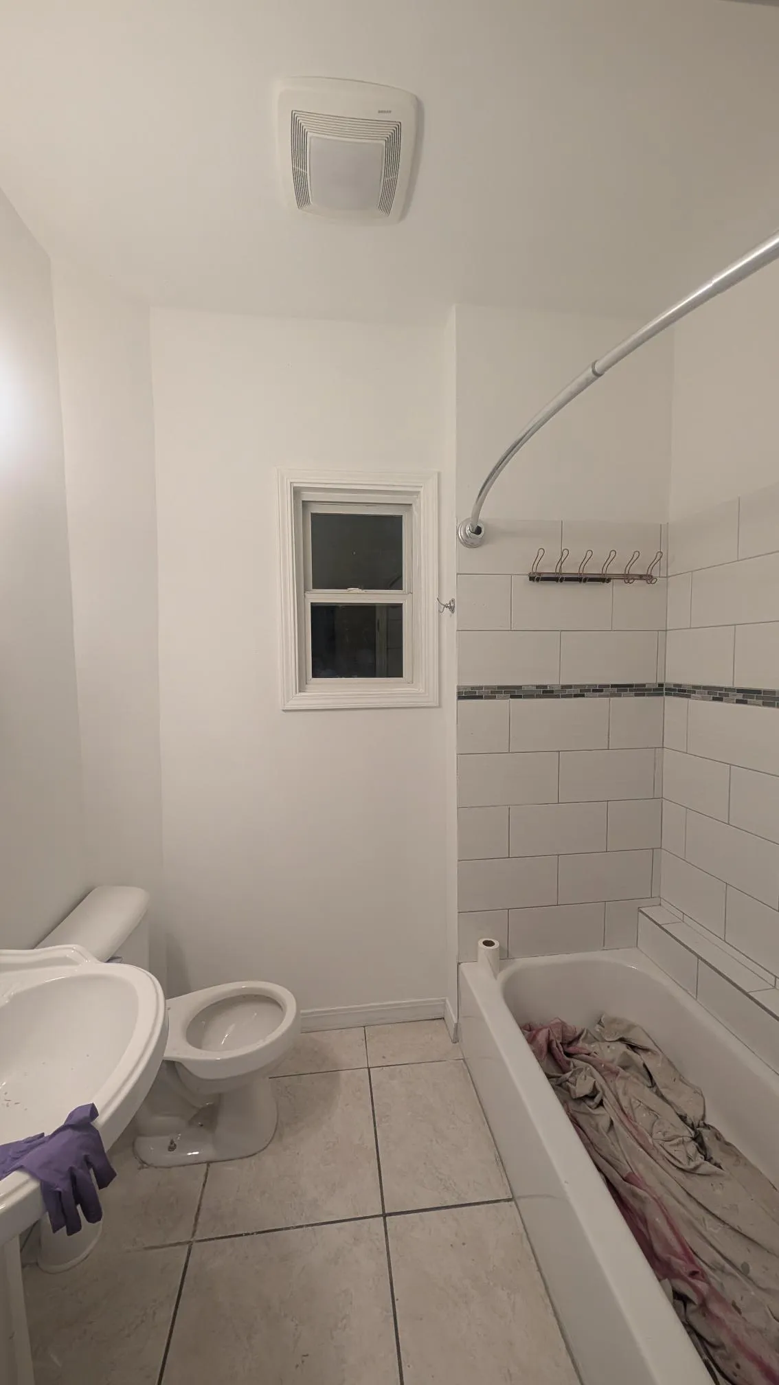 3054 W Franklin Blvd 60612 60612-Franklin-Chicago-IL