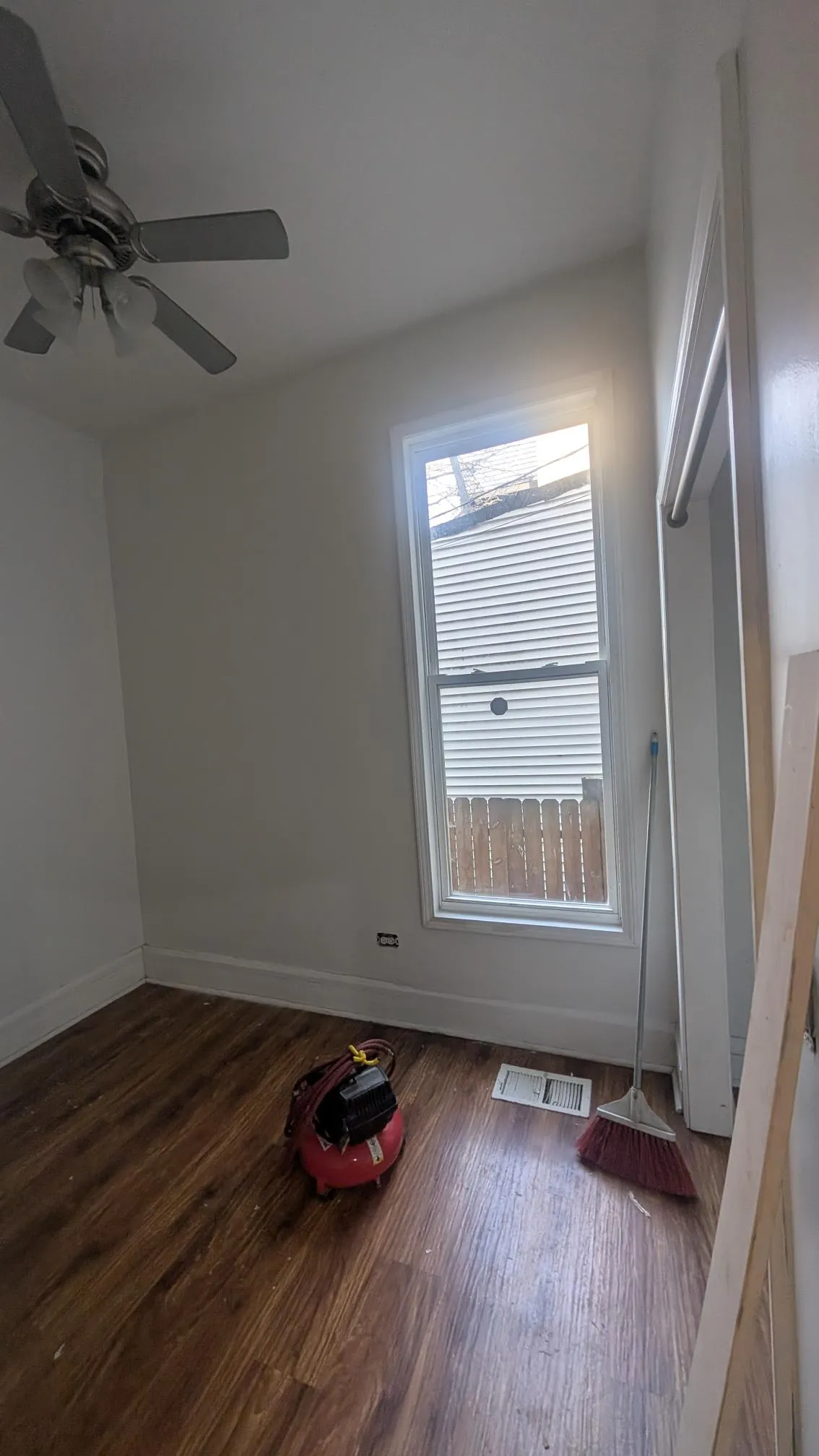 3054 W Franklin Blvd 60612 60612-Franklin-Chicago-IL