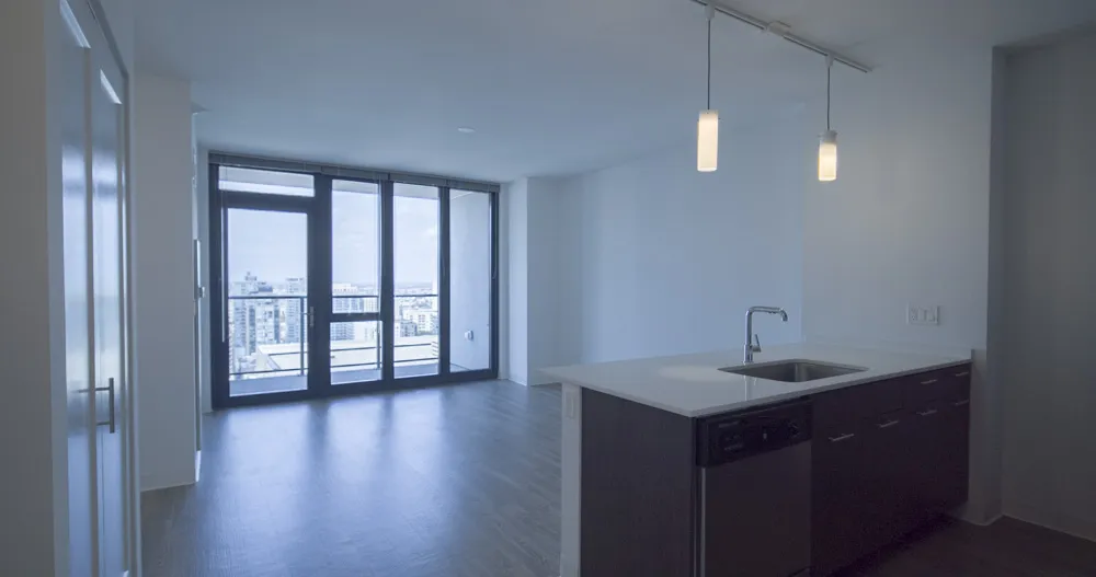 637 N Wells St 60654 60654-unit#1309-Chicago-IL