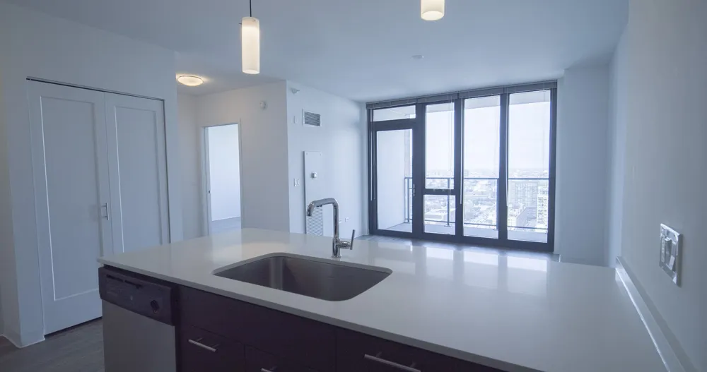 637 N Wells St 60654 60654-unit#1309-Chicago-IL