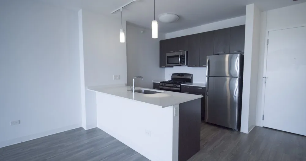 637 N Wells St 60654 60654-unit#1309-Chicago-IL