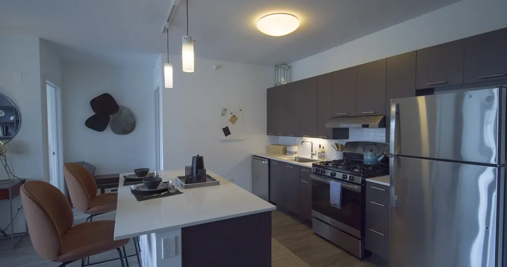 637 N Wells St 60654 60654-unit#1309-Chicago-IL