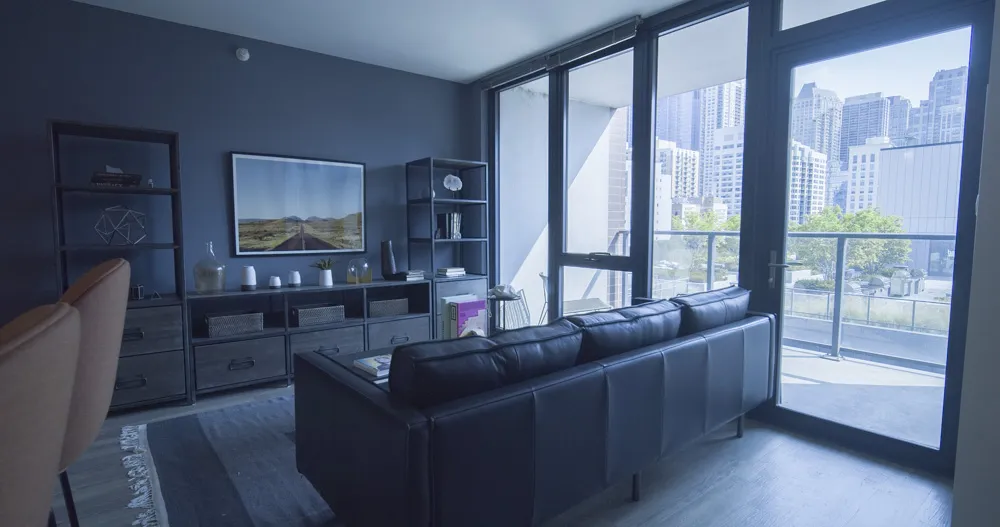 637 N Wells St 60654 60654-unit#1309-Chicago-IL