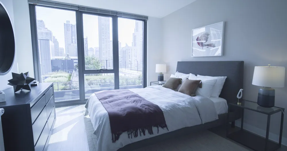 637 N Wells St 60654 60654-unit#1309-Chicago-IL