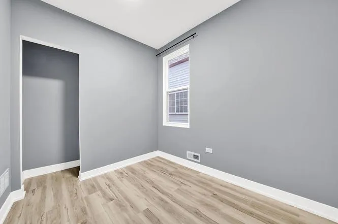4409 S Rockwell St 60632 60632-unit#1-Chicago-IL