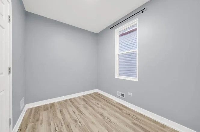 4409 S Rockwell St 60632 60632-unit#1-Chicago-IL