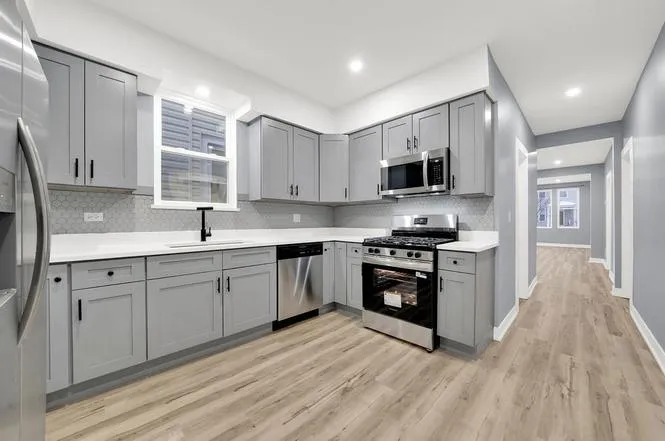4409 S Rockwell St 60632 60632-unit#1-Chicago-IL