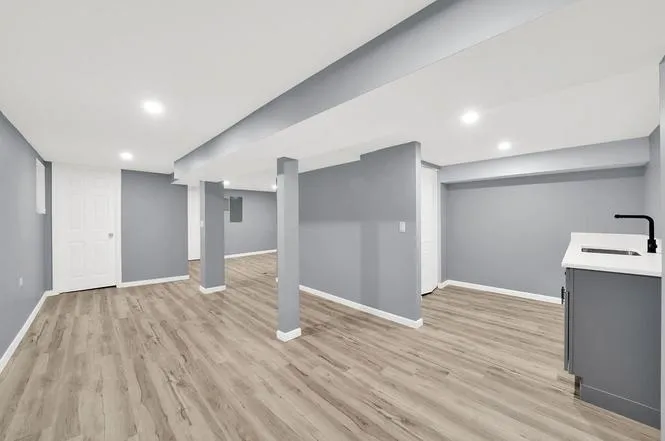 4409 S Rockwell St 60632 60632-unit#1-Chicago-IL