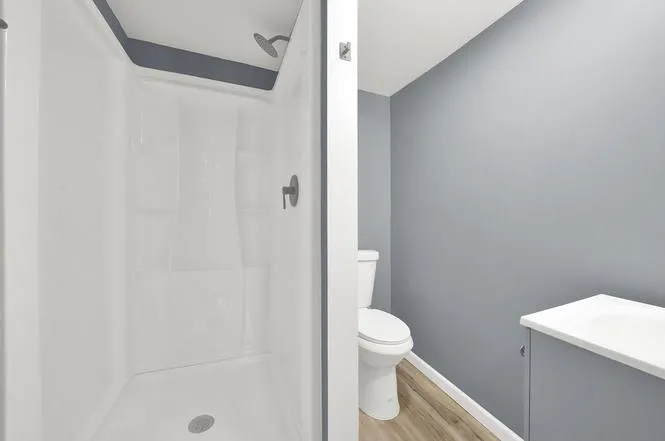 4409 S Rockwell St 60632 60632-unit#1-Chicago-IL
