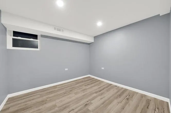 4409 S Rockwell St 60632 60632-unit#1-Chicago-IL