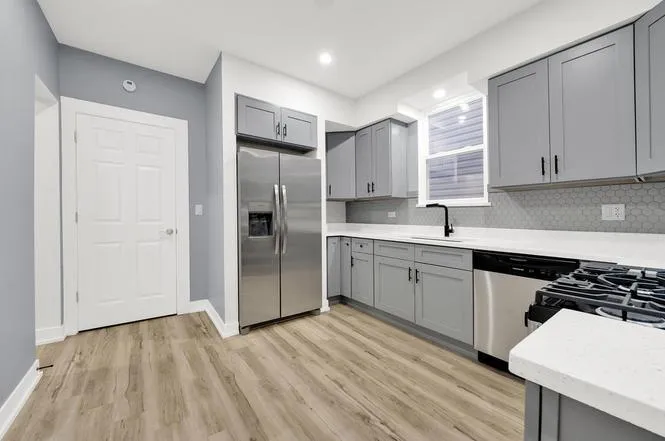 4409 S Rockwell St 60632 60632-unit#1-Chicago-IL