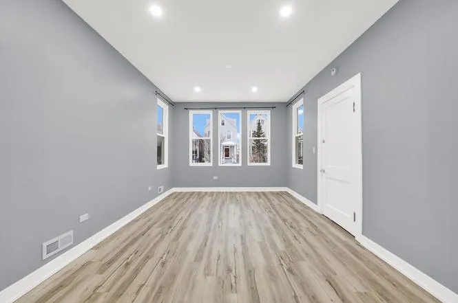 4409 S Rockwell St 60632 60632-unit#1-Chicago-IL