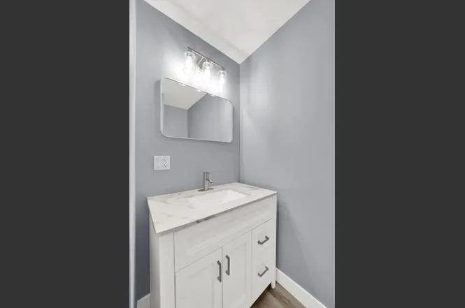 4409 S Rockwell St 60632 60632-unit#1-Chicago-IL