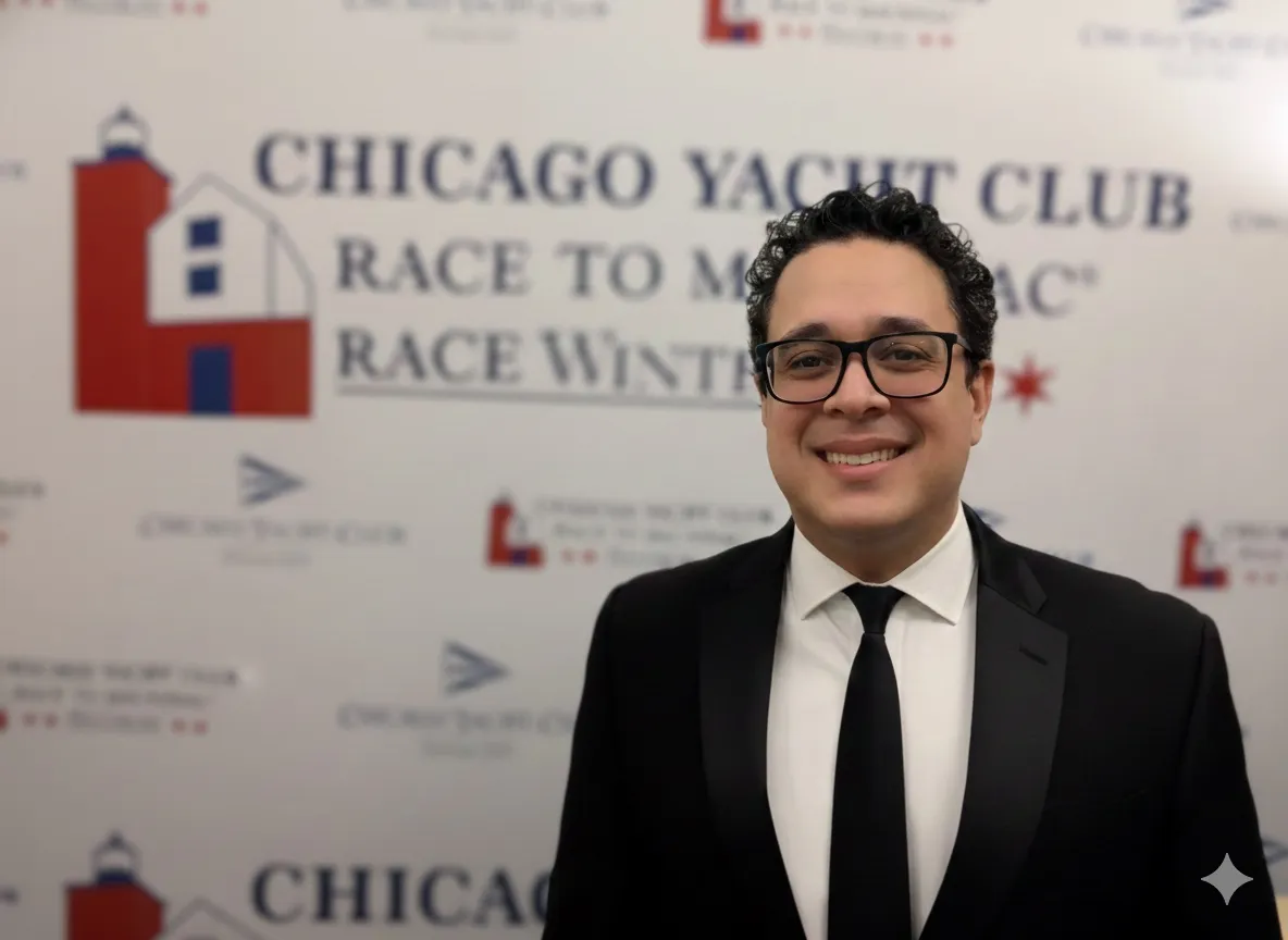 gilberto-pina-profile