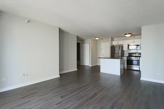 540 N Dearborn St   60610 60610-unit#1311-Chicago-IL