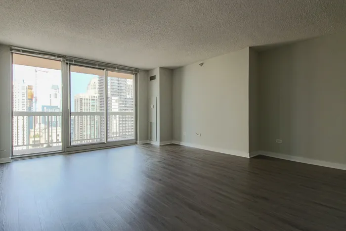 540 N Dearborn St 60610 60610-unit#1311-Chicago-IL