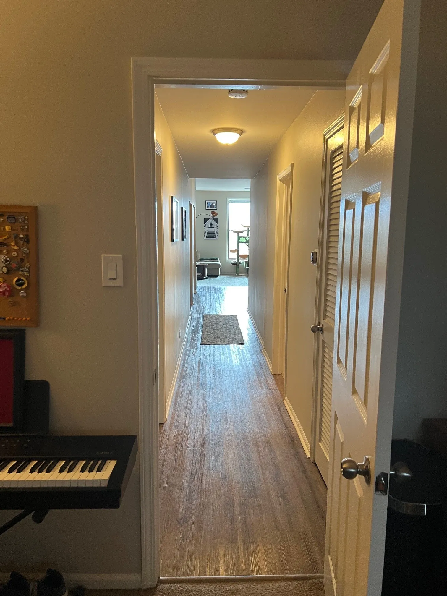 3158 N Clark St   60657 60657-Belmont Court-unit#C1-Chicago-IL