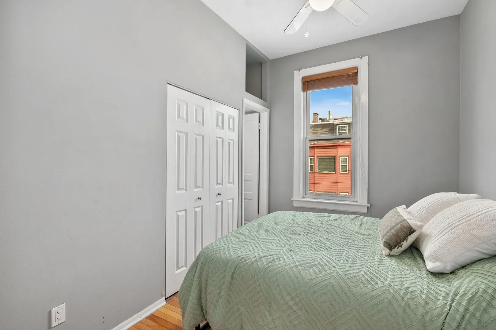 2200 N Clybourn Ave   60614 60614-unit#3-Chicago-IL