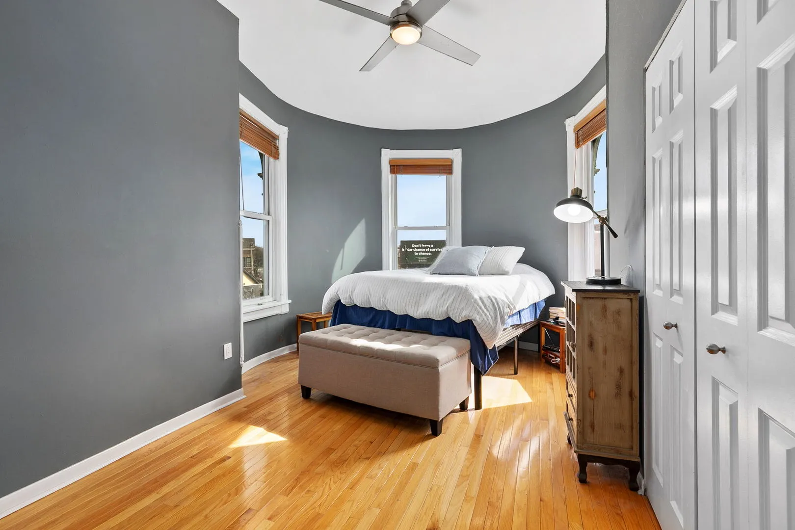 2200 N Clybourn Ave   60614 60614-unit#3-Chicago-IL