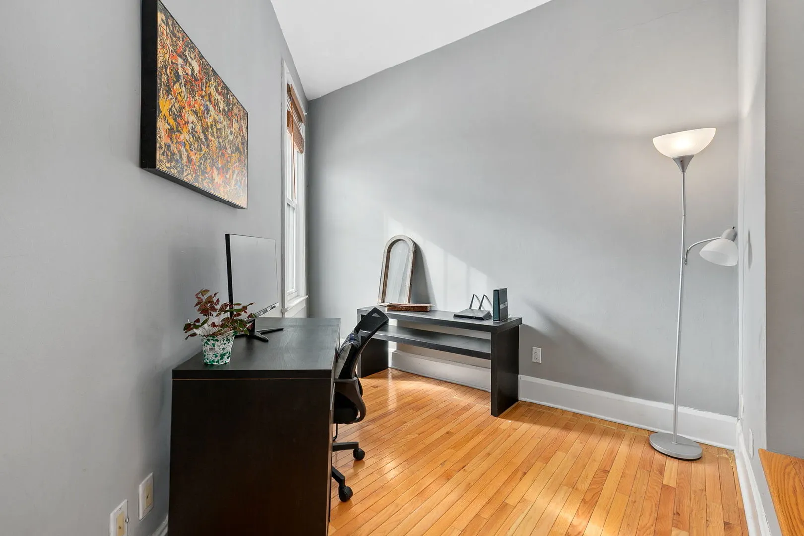 2200 N Clybourn Ave   60614 60614-unit#3-Chicago-IL