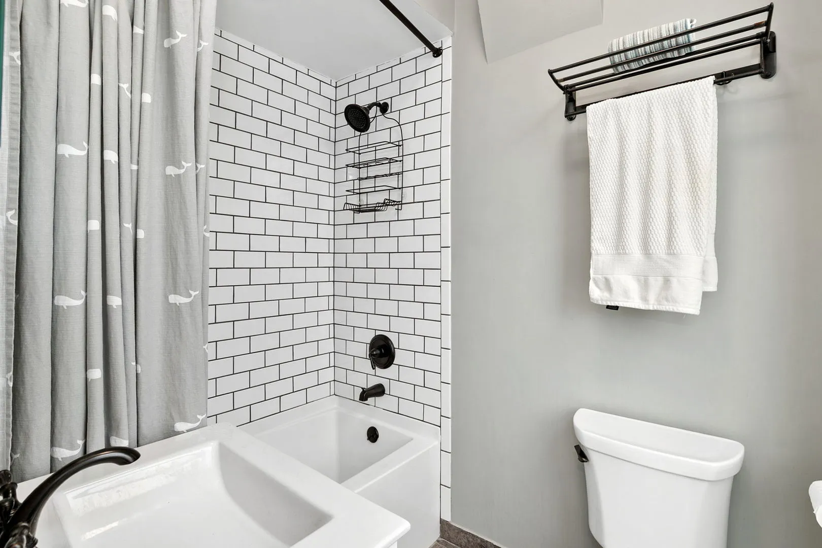 2200 N Clybourn Ave   60614 60614-unit#3-Chicago-IL